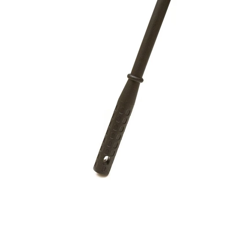 Thema Lux Sourcing WINDOW CLEANING B130025 WITH HANDL 50CM
