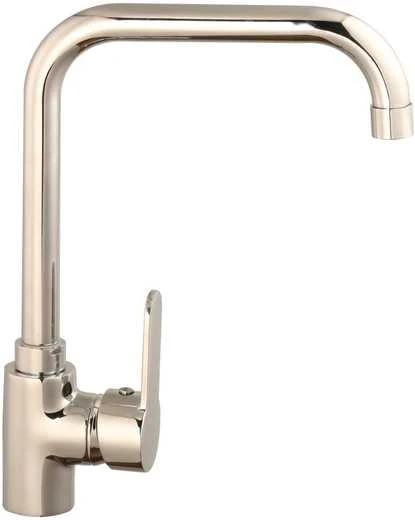 Thema Lux Virtuvinis maišytuvas Sourcing KITCHEN MIXER DF11008