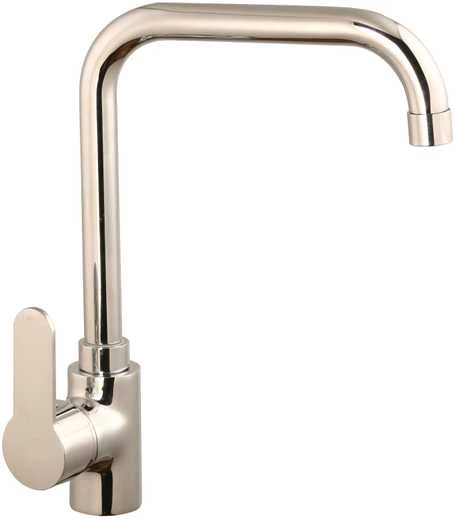 Thema Lux Virtuvinis maišytuvas Sourcing KITCHEN MIXER DF11008