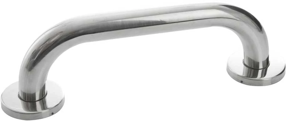 Thema Lux Sourcing Tiekimas HARDHOLD SG-02 30CM NERŪDIJANČIO PLIENO