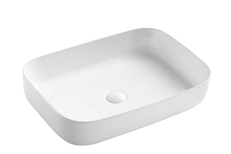 „Thermaflex“ vamzdžių izoliacija „SMART PRO N“ 28–30/19 mm