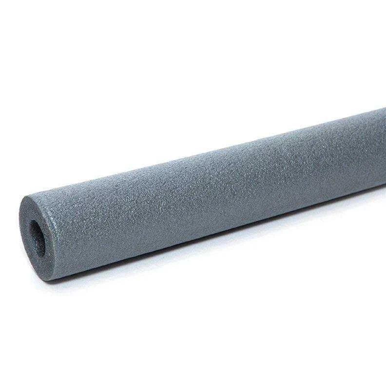 „Thermaflex“ izoliacinis vamzdis „SMART PRO N“ 18/19 mm