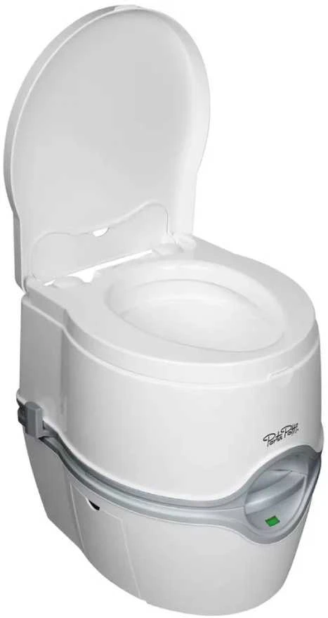 Thetford Biotualetas „Porta Potti Excelence“