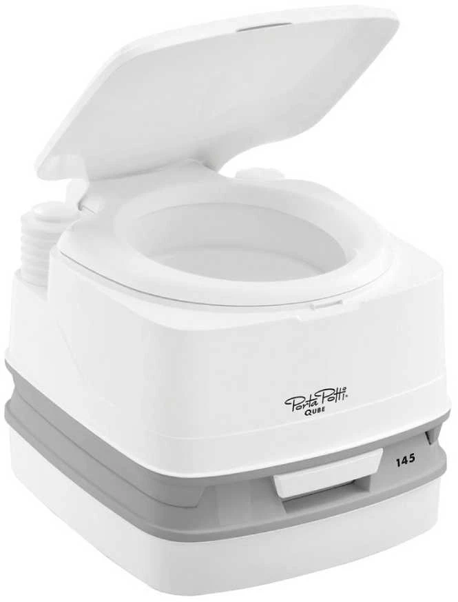 Thetford Biotualetas Porta Potti Q 145