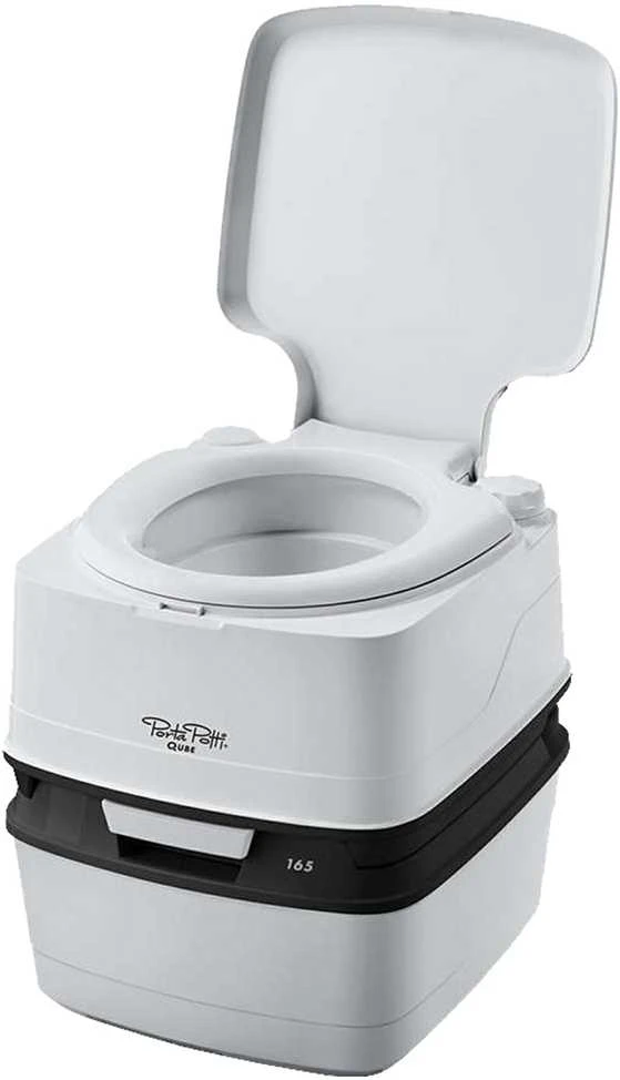 Biotualetas Thetford Porta Potti 165