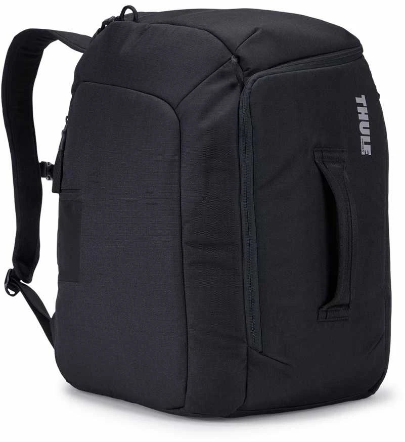 Thule 5152 Roundtrip Ski Boot Backpack 45L Juodas