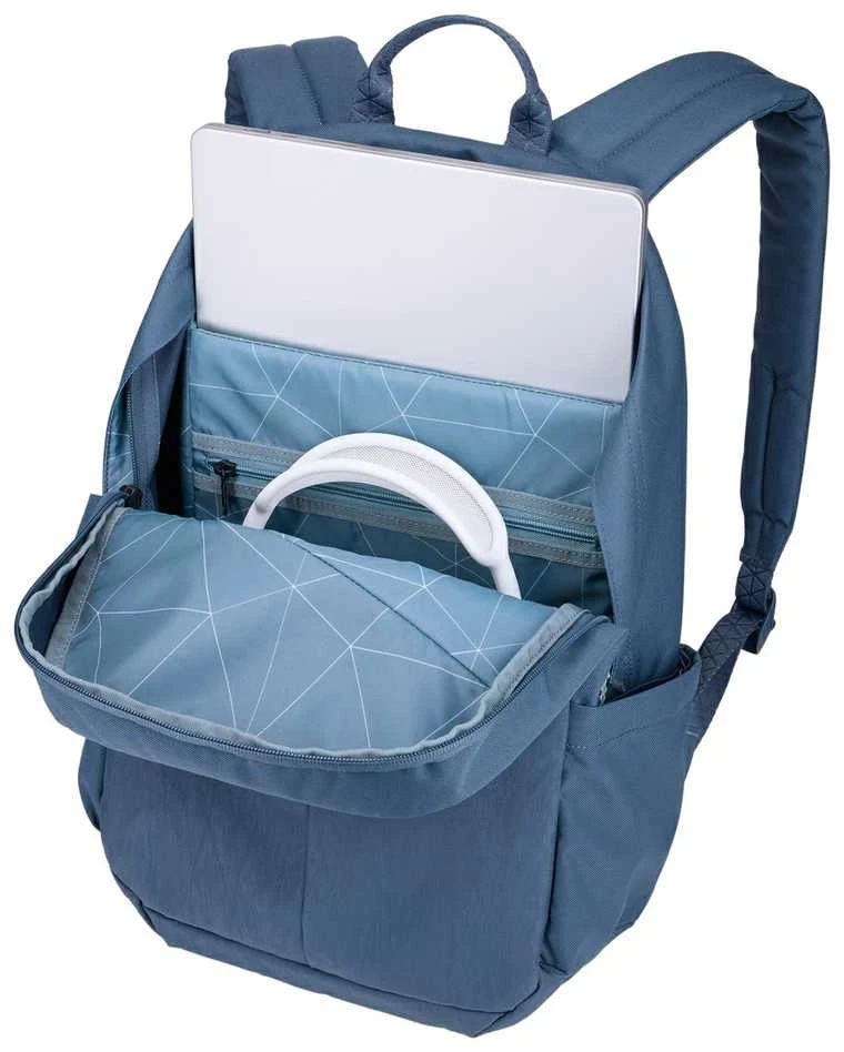 „Thule Notus“ kuprinė 20 l TCAM6115 – mėlyna