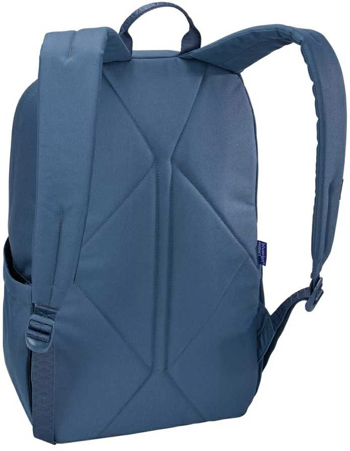 „Thule Notus“ kuprinė 20 l TCAM6115 – mėlyna