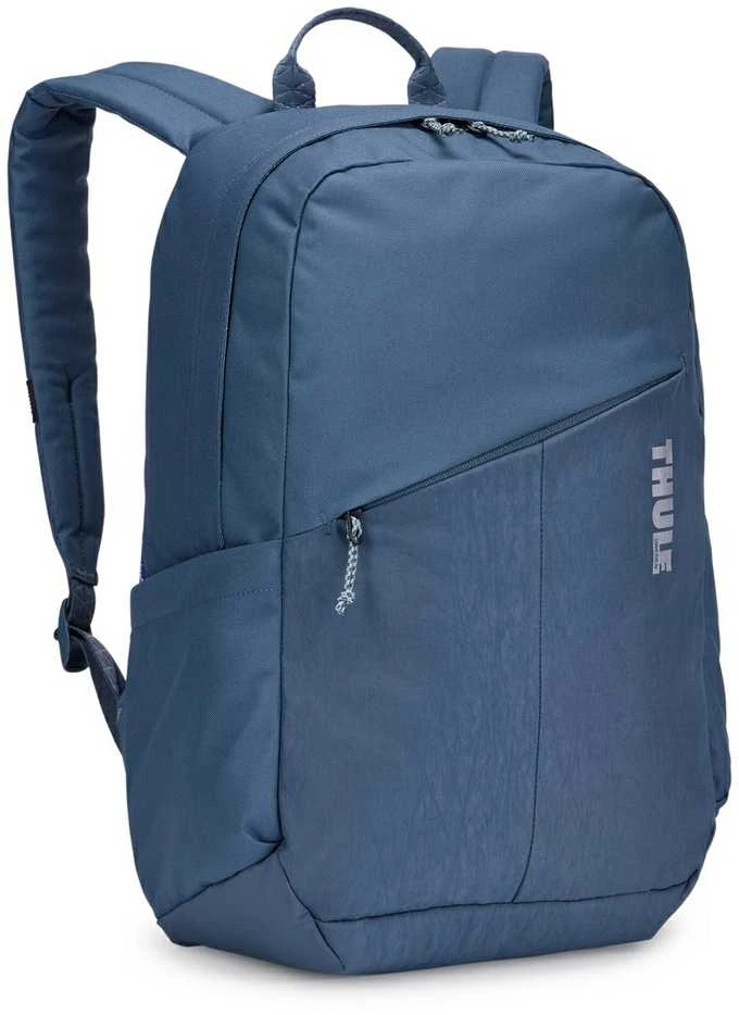 „Thule Notus“ kuprinė 20 l TCAM6115 – mėlyna