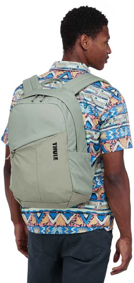Thule -universalus