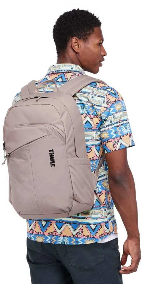 Thule Indago batoh 23 L TCAM7116 - Tamsintas Taupe