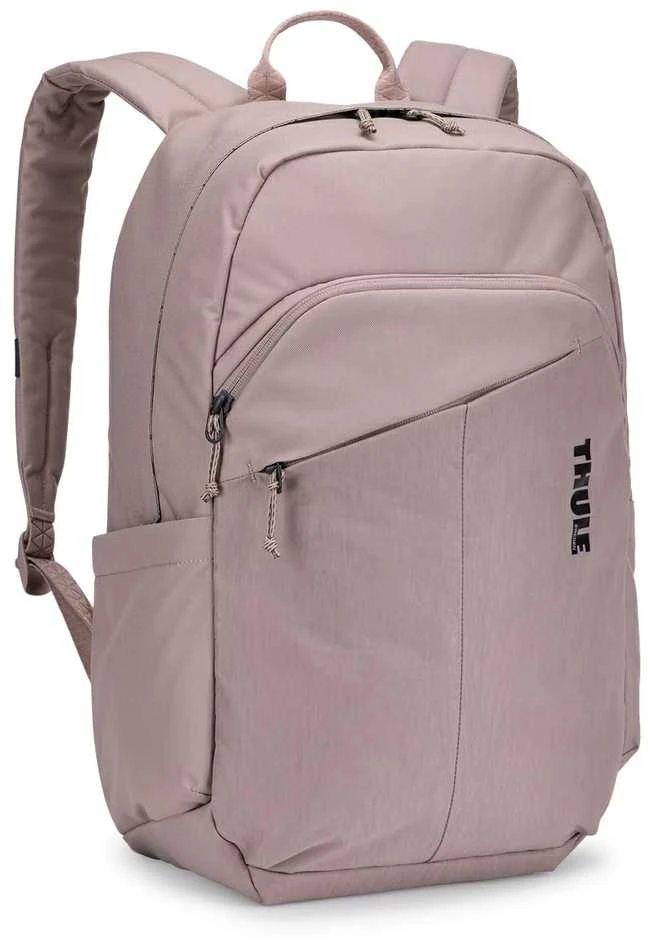 Thule Indago batoh 23 L TCAM7116 - Tamsintas Taupe