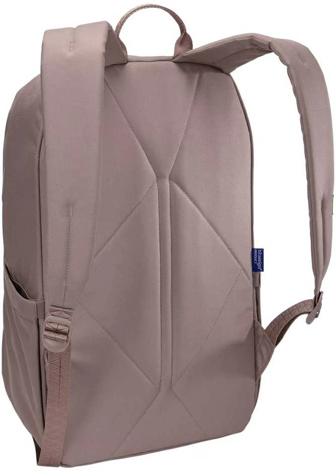Thule Indago batoh 23 L TCAM7116 - Tamsintas Taupe
