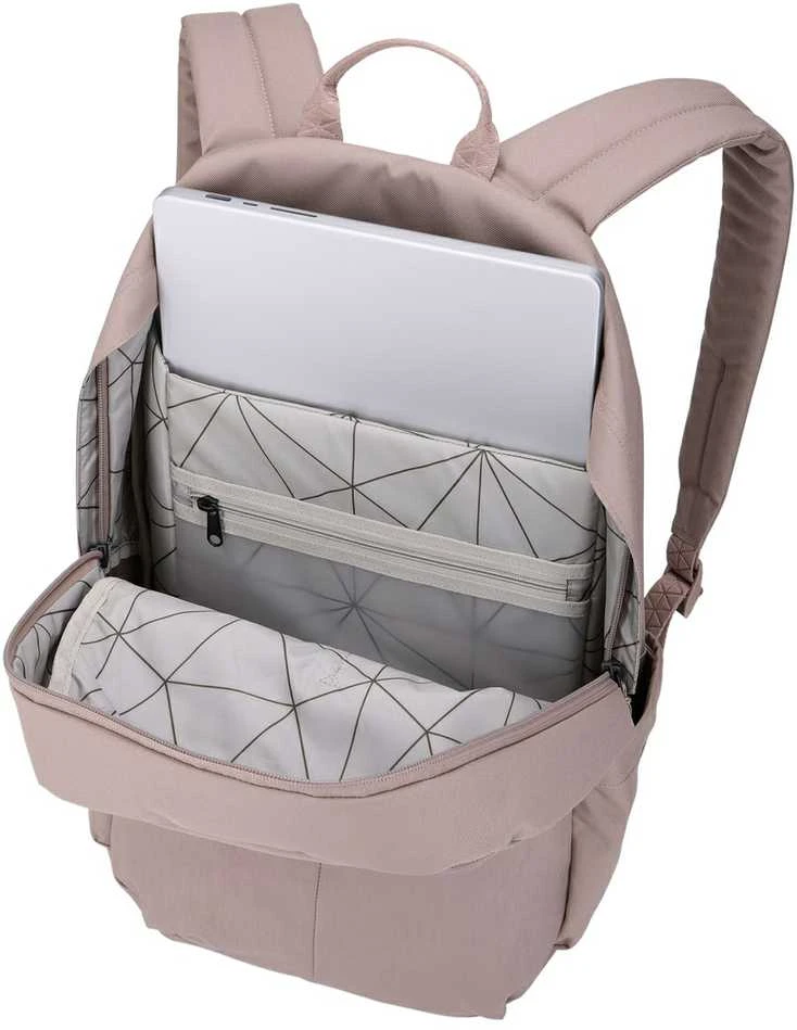 Thule Indago batoh 23 L TCAM7116 - Tamsintas Taupe