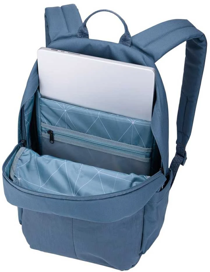 Thule Indago batoh 23 L TCAM7116 - modrá