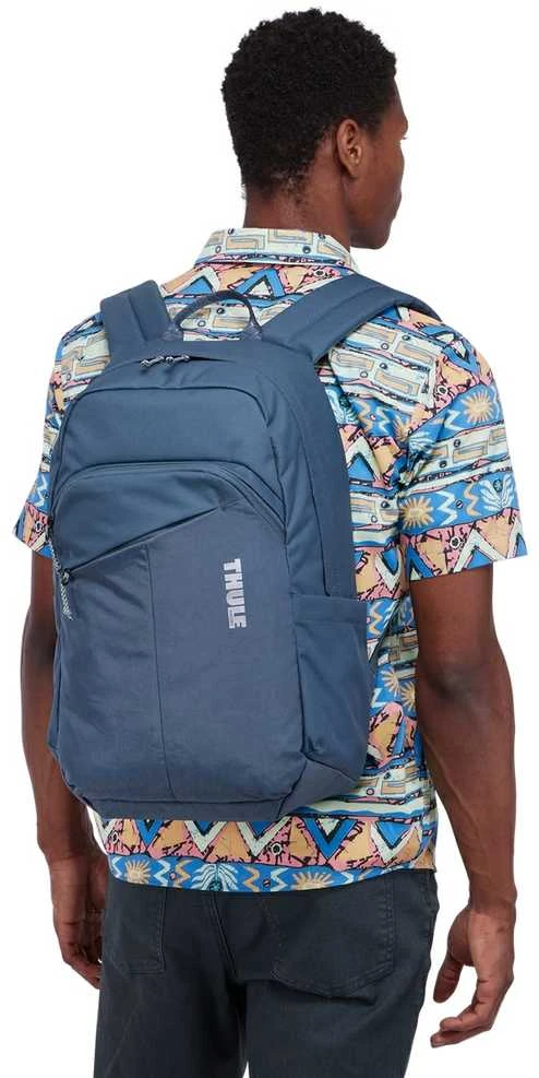 Thule Indago batoh 23 L TCAM7116 - modrá