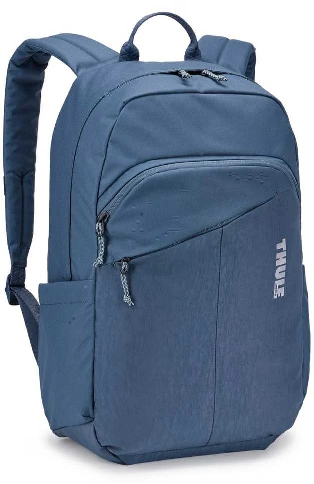 Thule Indago batoh 23 L TCAM7116 - modrá