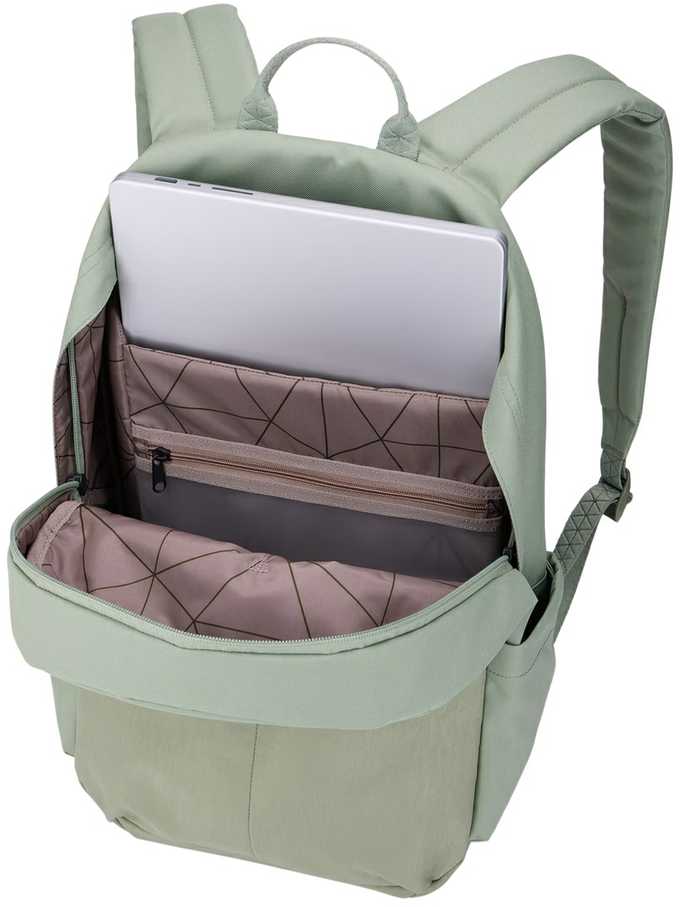 Thule Indago kuprinė 23 L TCAM7116 - žalia