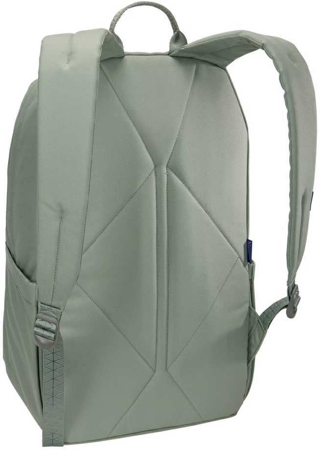 Thule Indago kuprinė 23 L TCAM7116 - žalia