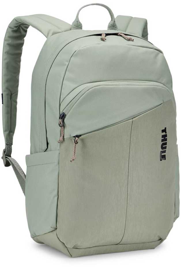 Thule Indago kuprinė 23 L TCAM7116 - žalia
