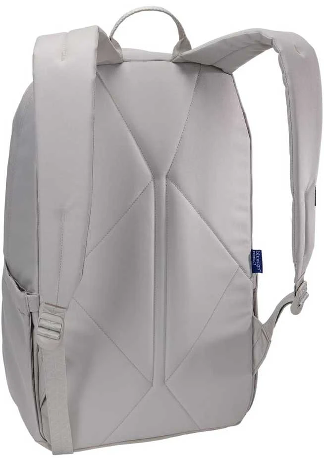 Thule Indago kuprinė 23 L TCAM7116 - smėlio spalvos