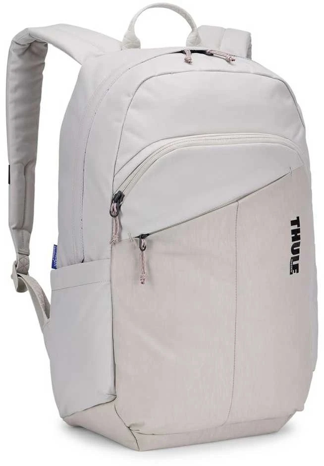 Thule Indago kuprinė 23 L TCAM7116 - smėlio spalvos