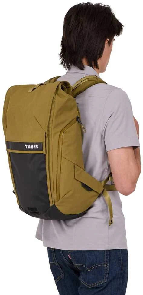Thule -universalus