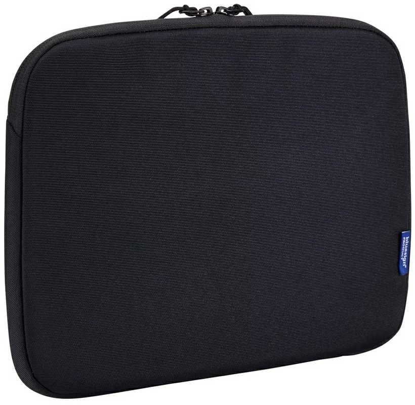 Thule | Sleeve Subterra 2 for MacBook Air Sleeve 13" | Sleeve | Juodas