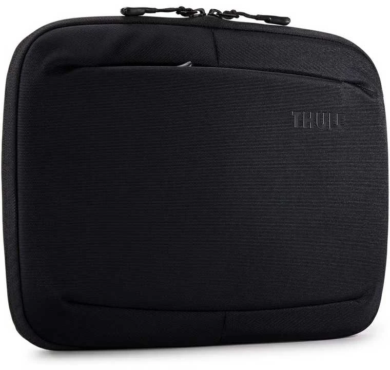 Thule | Sleeve Subterra 2 for MacBook Air Sleeve 13" | Sleeve | Juodas