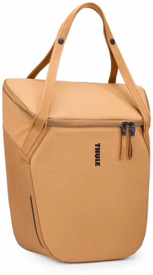Thule 5472 Chasm aušintuvas 21 l su InLock Dusted Oranžinis