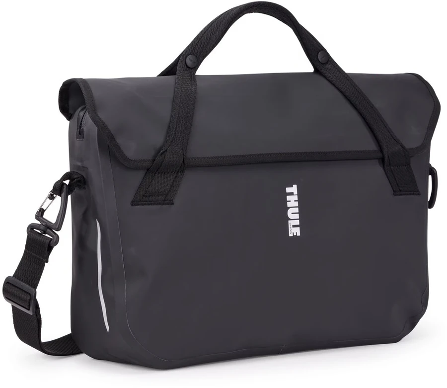 Thule 5479 Shield Attache Inlock 16" Juodas
