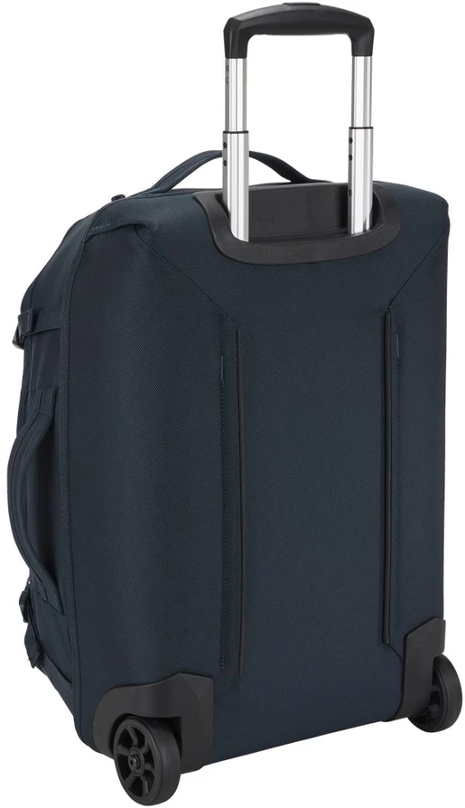 Thule 5611 EnRoute Carry on Darkest Mėlyna