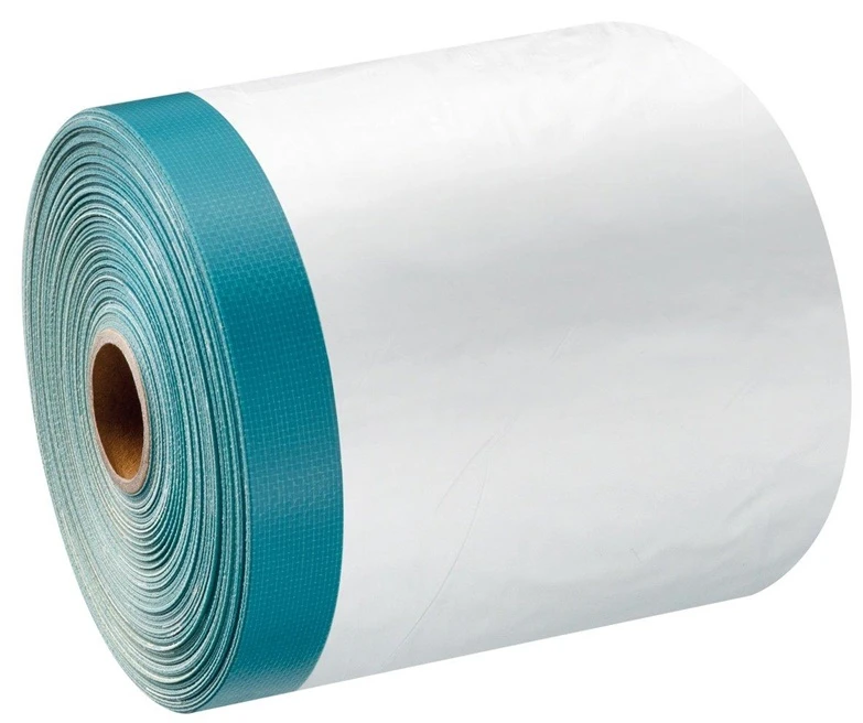 Forte Tools Forte Tinkavimo tinklelis FORTE 14 mm 550 mm x 20 m