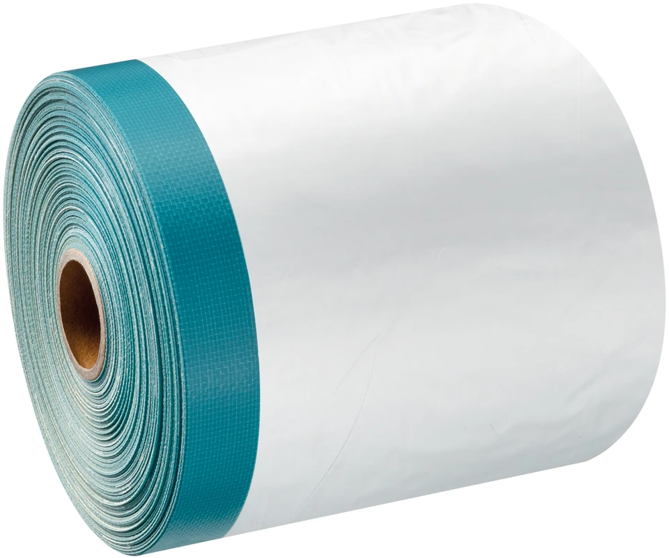 Forte Tools Forte Tinkavimo tinklelis FORTE 14 mm 550 mm x 20 m