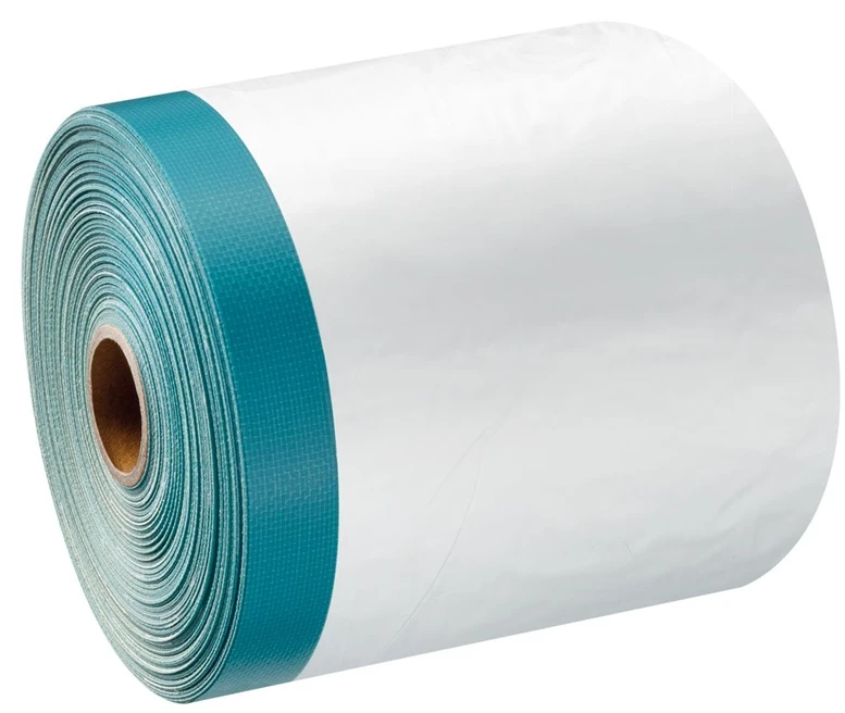 Forte Tools Forte Tinkavimo tinklelis FORTE 14 mm 550 mm x 20 m
