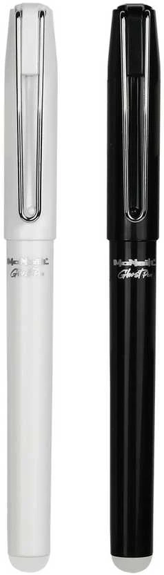 Mcneill Plunksnakotis 3469900001, balta/juoda