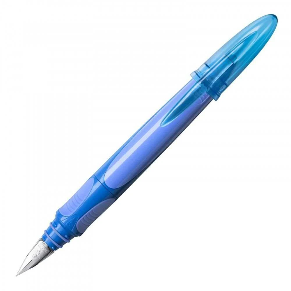 Bic Plunksnakotis Easy Clic Standart733043