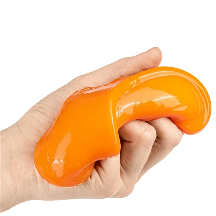 Blow Magiškas valymo gelis 200 g dėžutėje