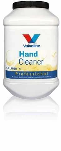 Rankų valymo makaronai HAND CLEANER 4,5kg, Valvoline
