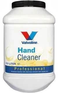 Rankų valymo makaronai HAND CLEANER 4,5kg, Valvoline