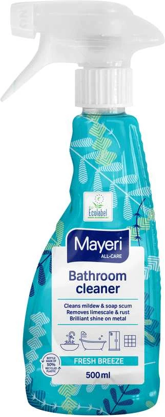 VONIOS KAMBARIO VALIKLIS MAYERI 500ML