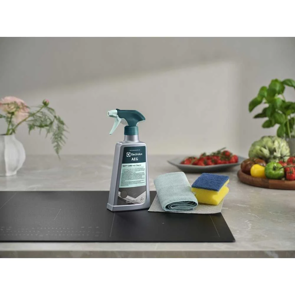 Electrolux MattCare Hob Cleaner