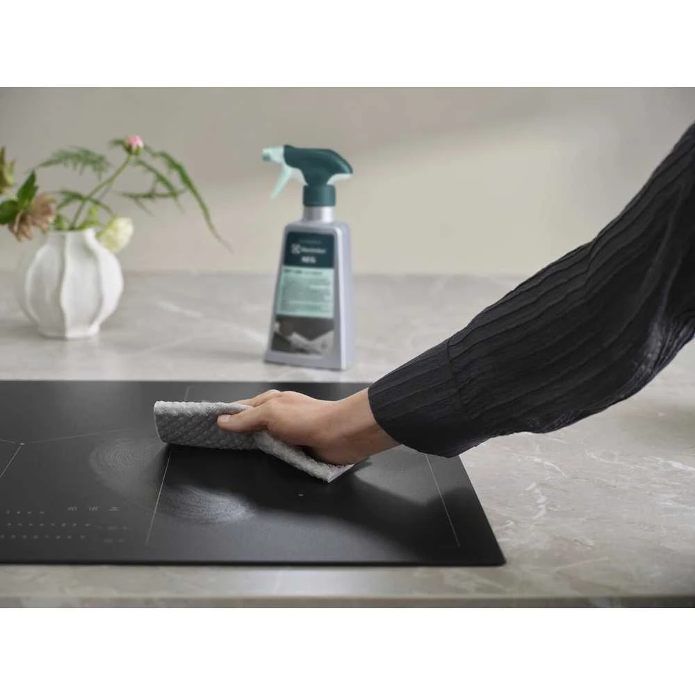 Electrolux MattCare Hob Cleaner