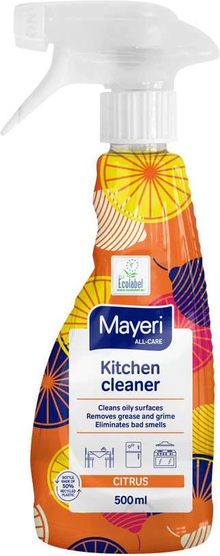 VIRTUVĖS VALIKLIS MAYERI 500ML