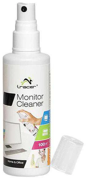 TRACER TRASRO44579 Monitorius valiklis LCD 250 ml