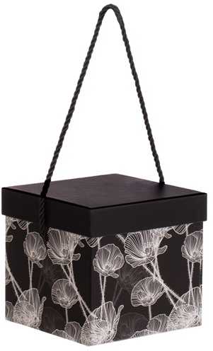 Sieninis šviestuvas Tk_Lighting Šviestuvas sieninis TK Lighting Flash 6627, 12 W, 3000 °K