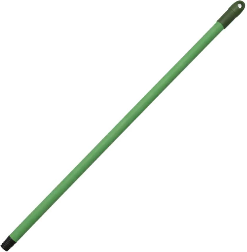 Tonkita we like green Tonkita we like žalias Šluotos kotas ECO 130cm