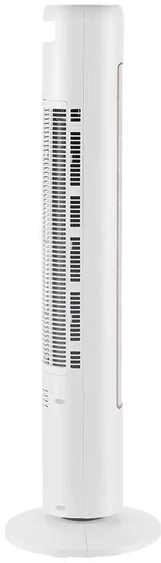 Ventiliatorius STAND FAN FZ10-21CR STANDART