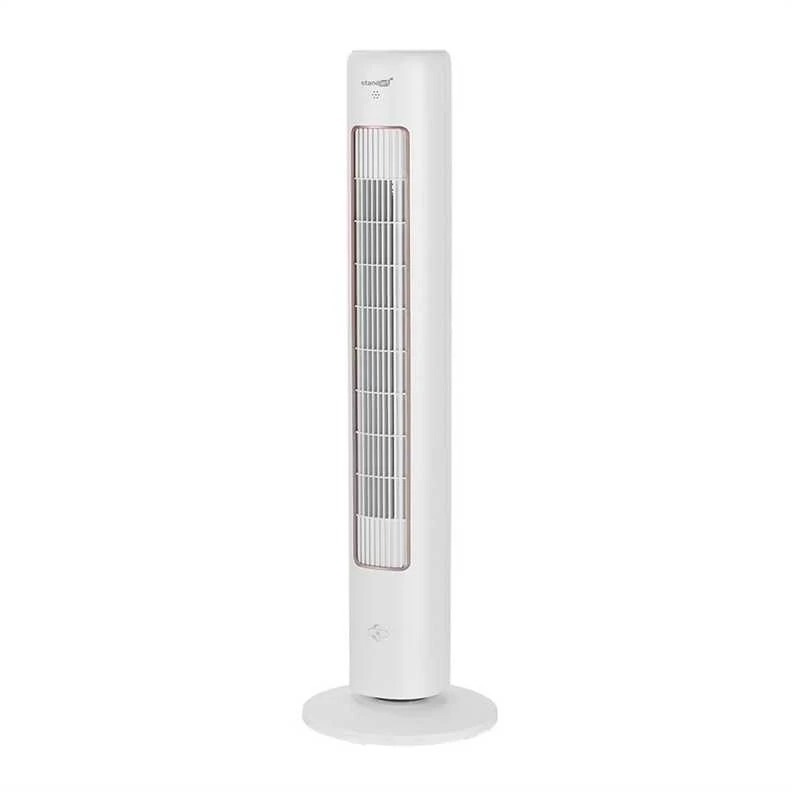 Ventiliatorius STAND FAN FZ10-21CR STANDART