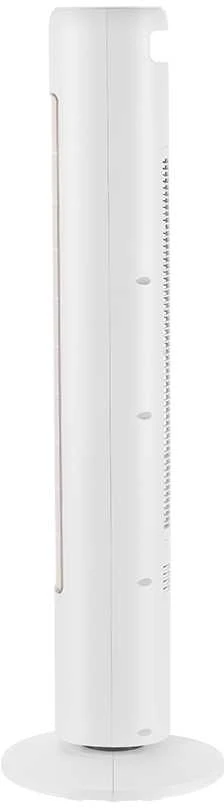 Ventiliatorius STAND FAN FZ10-21CR STANDART